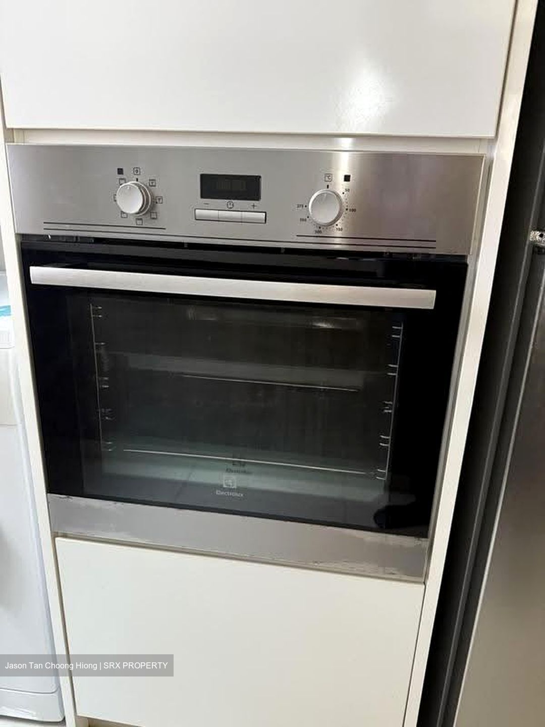 Singa Hills (D14), Apartment #611089191